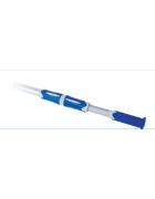 GD-TP224B - Telescopic Pole